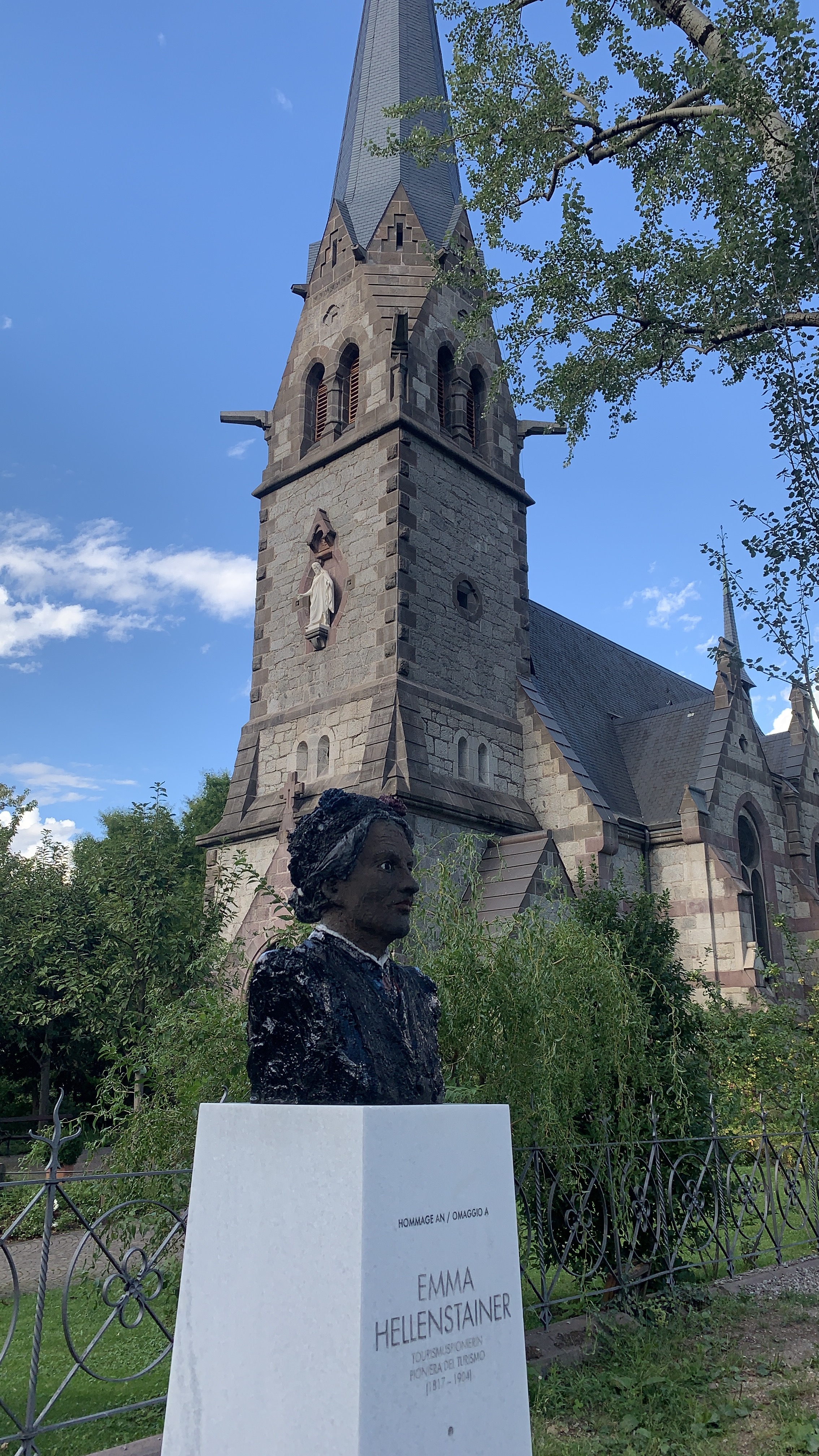 Bild ohne Beschreibung