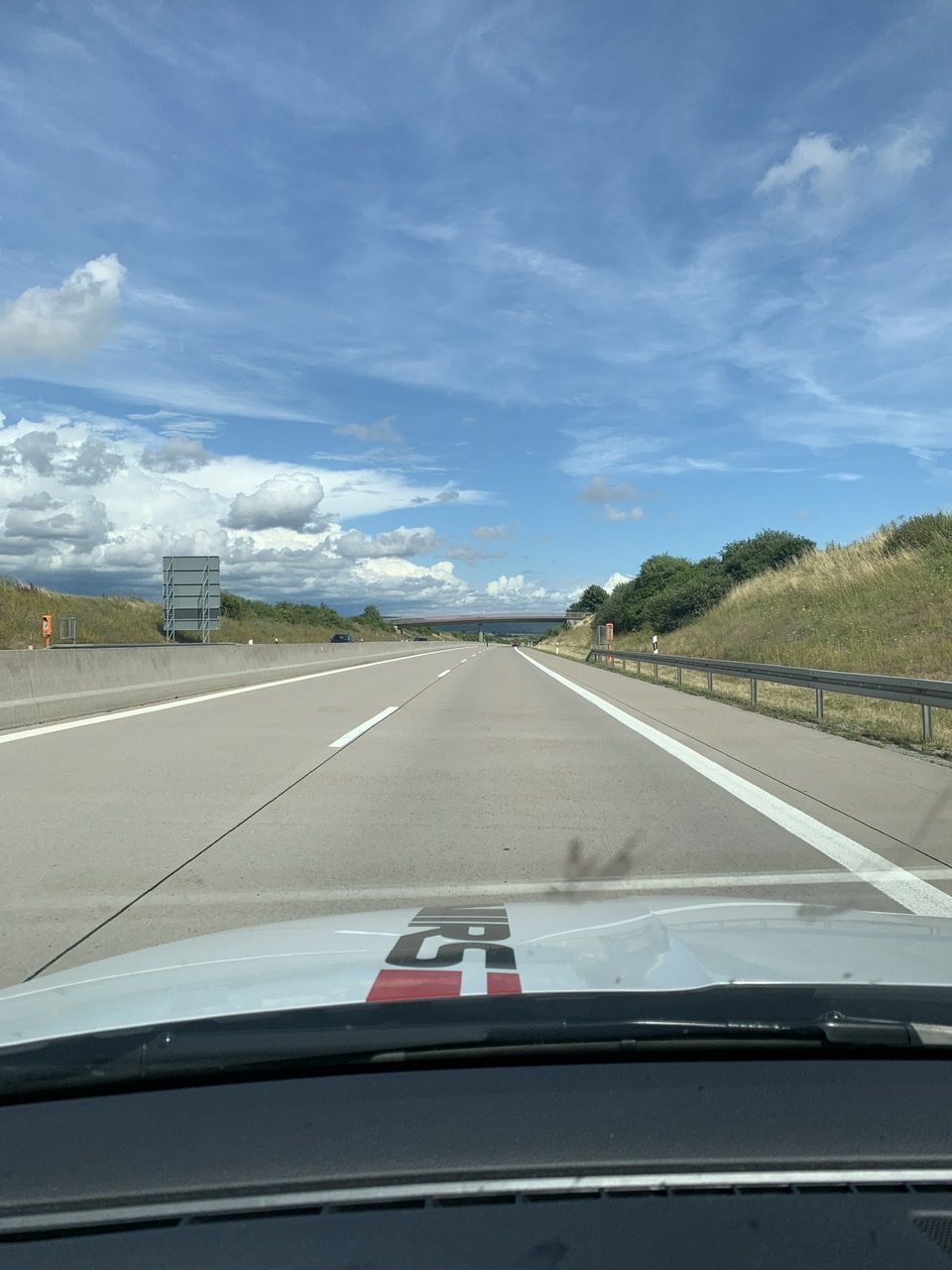 Bild ohne Beschreibung