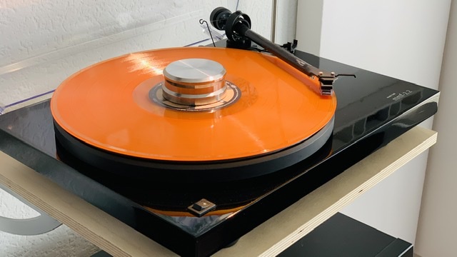 Bild ohne Beschreibung