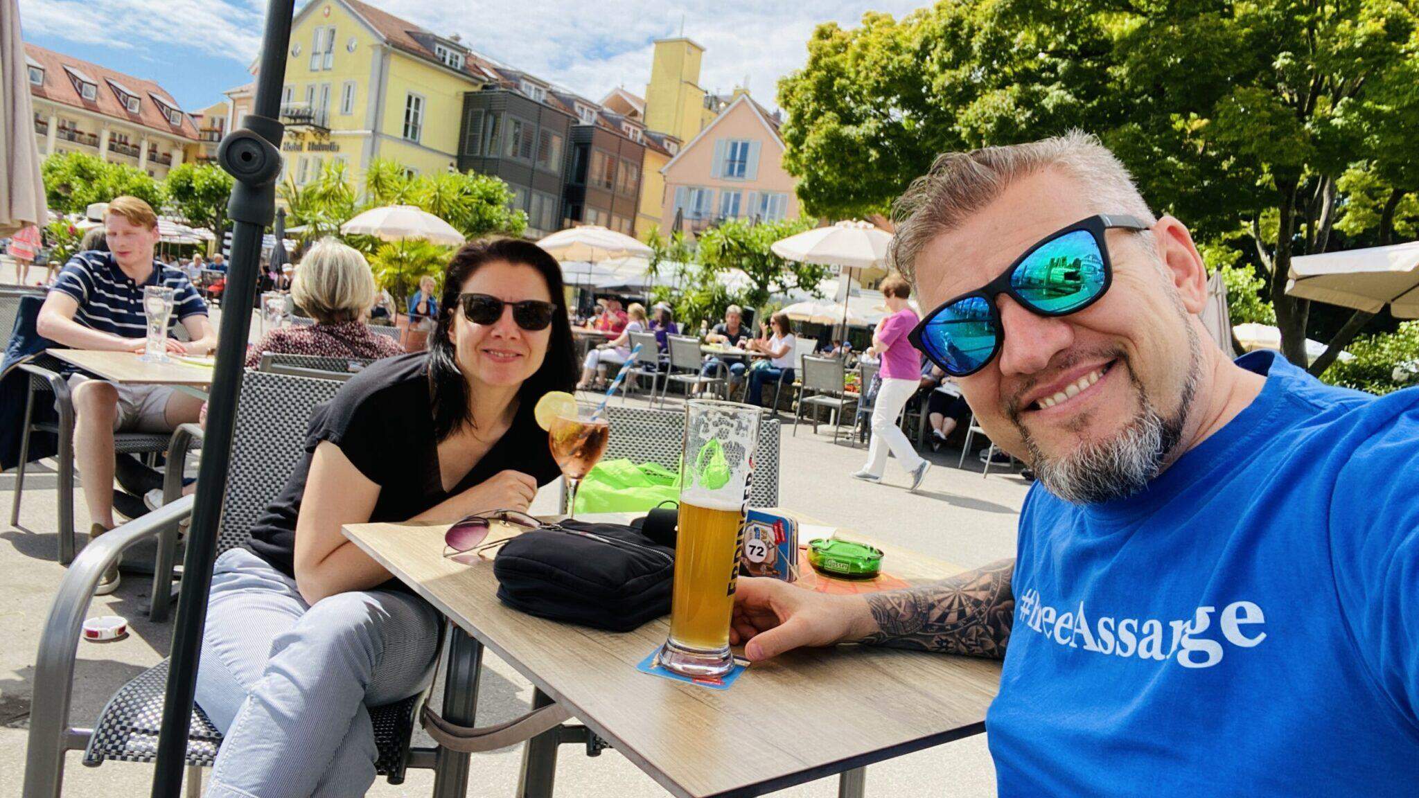 Bild ohne Beschreibung