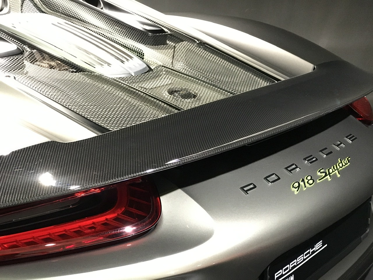 Bild ohne Beschreibung