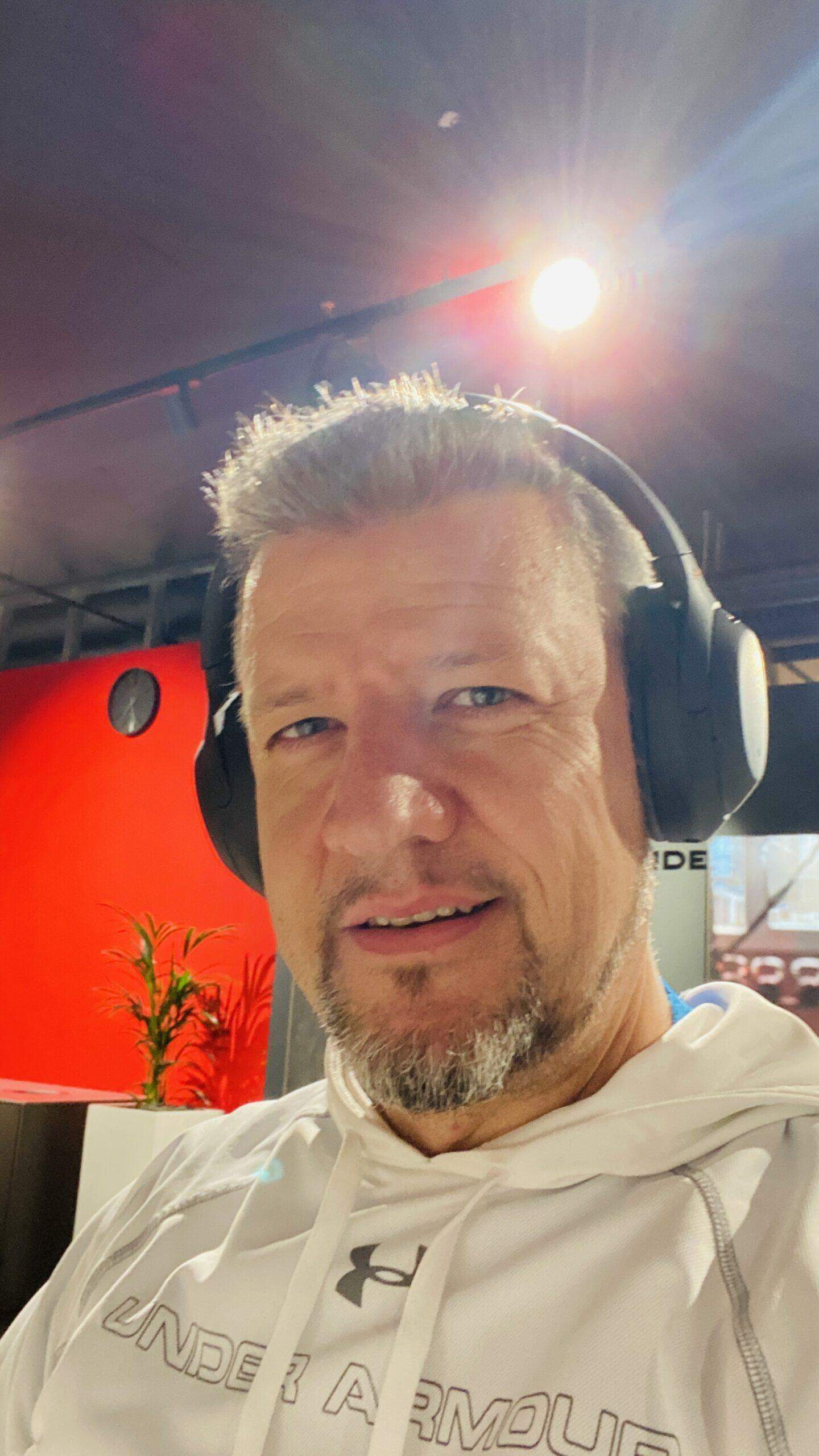 Bild ohne Beschreibung