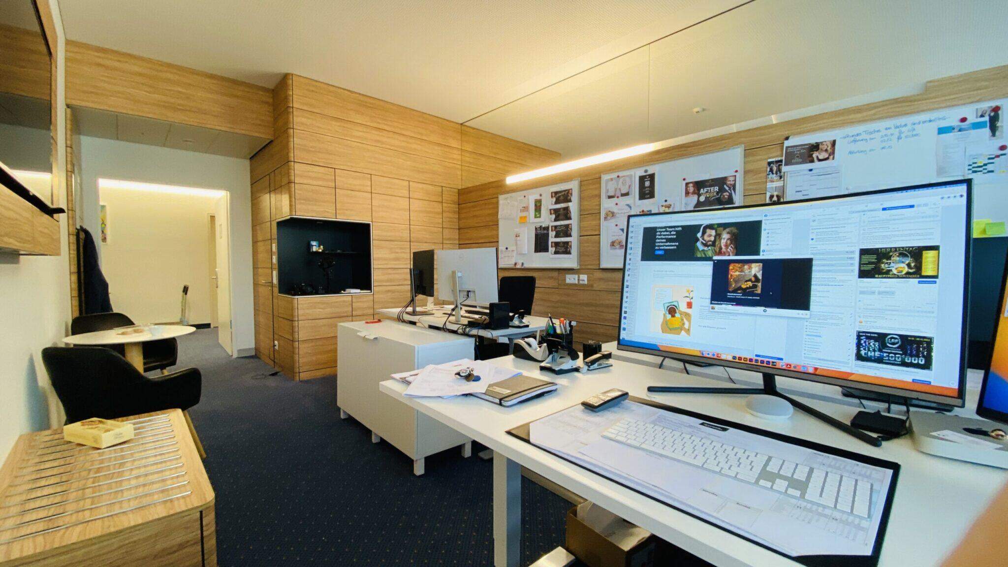 Bild ohne Beschreibung