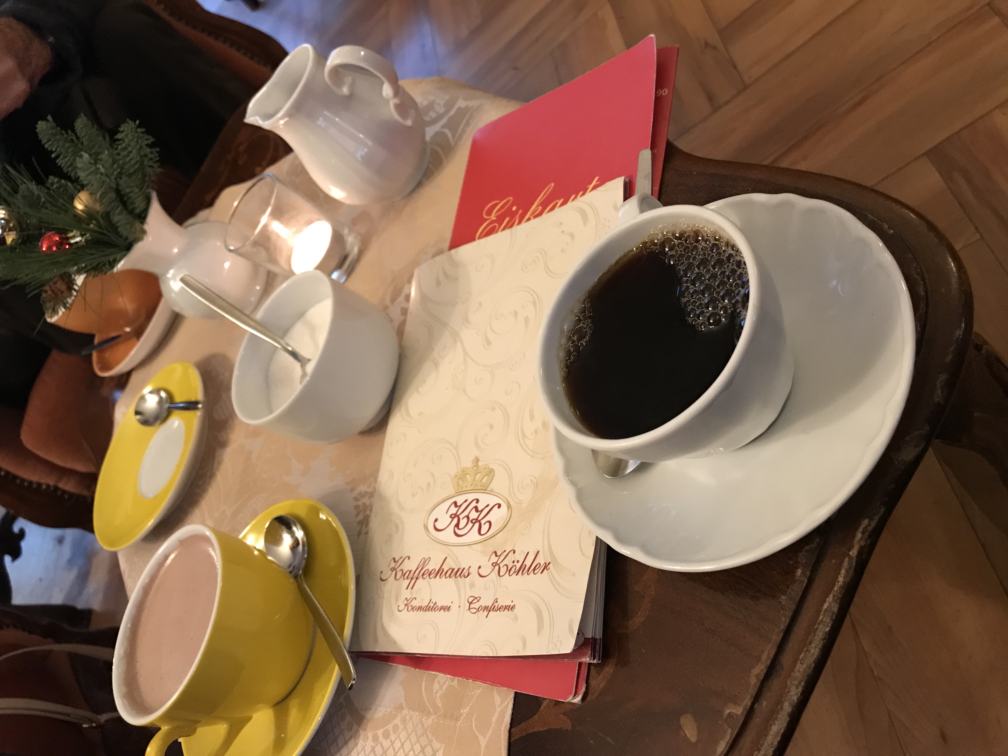 Bild ohne Beschreibung