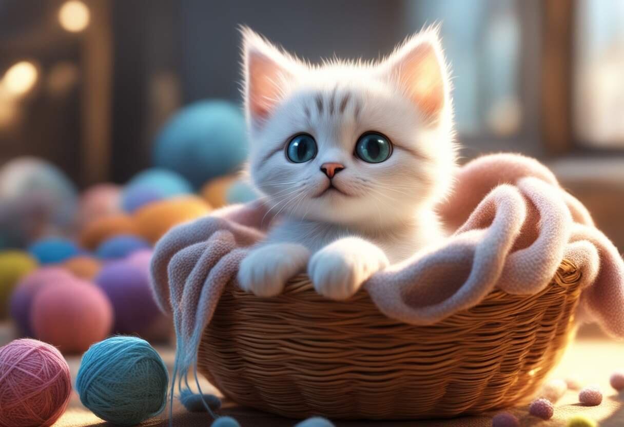 Bild ohne Beschreibung