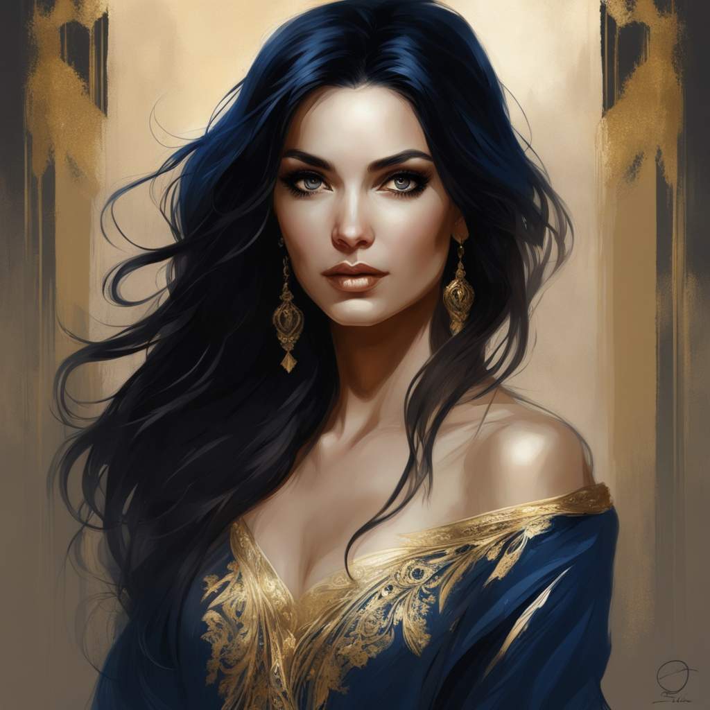 Bild ohne Beschreibung Bild ohne Beschreibung