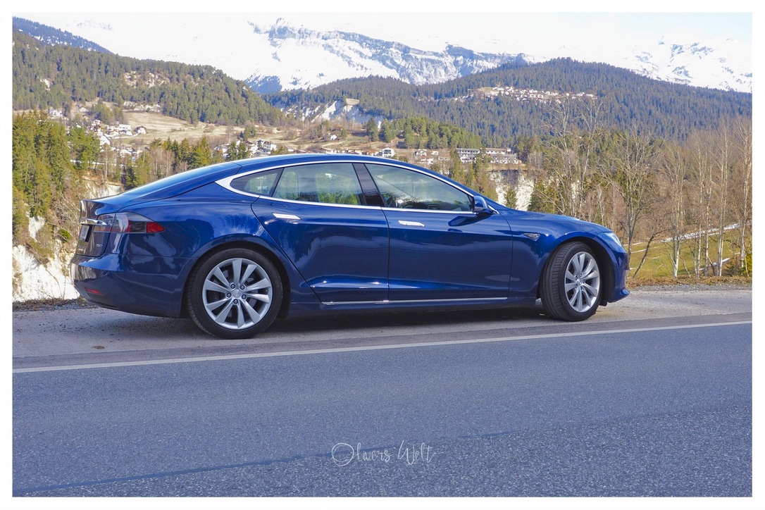 Bild ohne Beschreibung Bild ohne Beschreibung