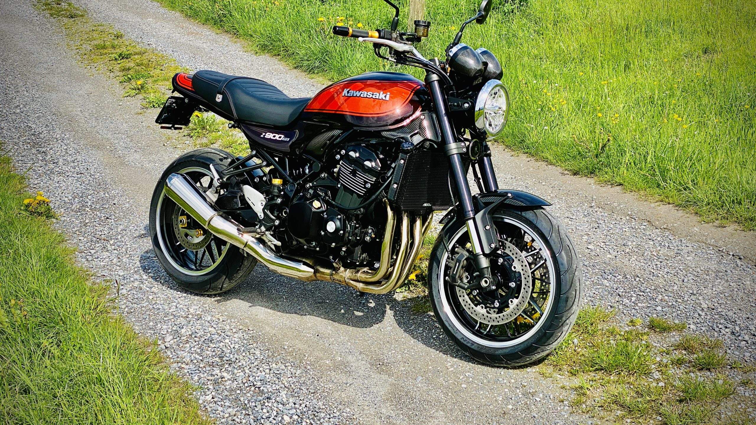 Bild ohne Beschreibung