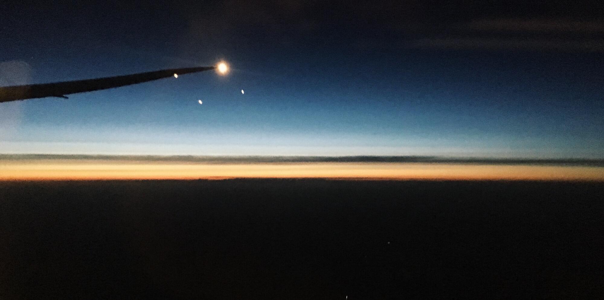 Bild ohne Beschreibung