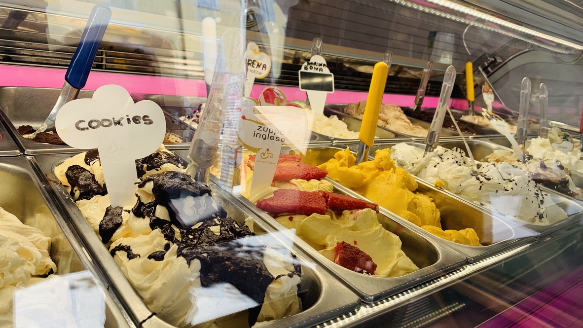 Bild ohne Beschreibung