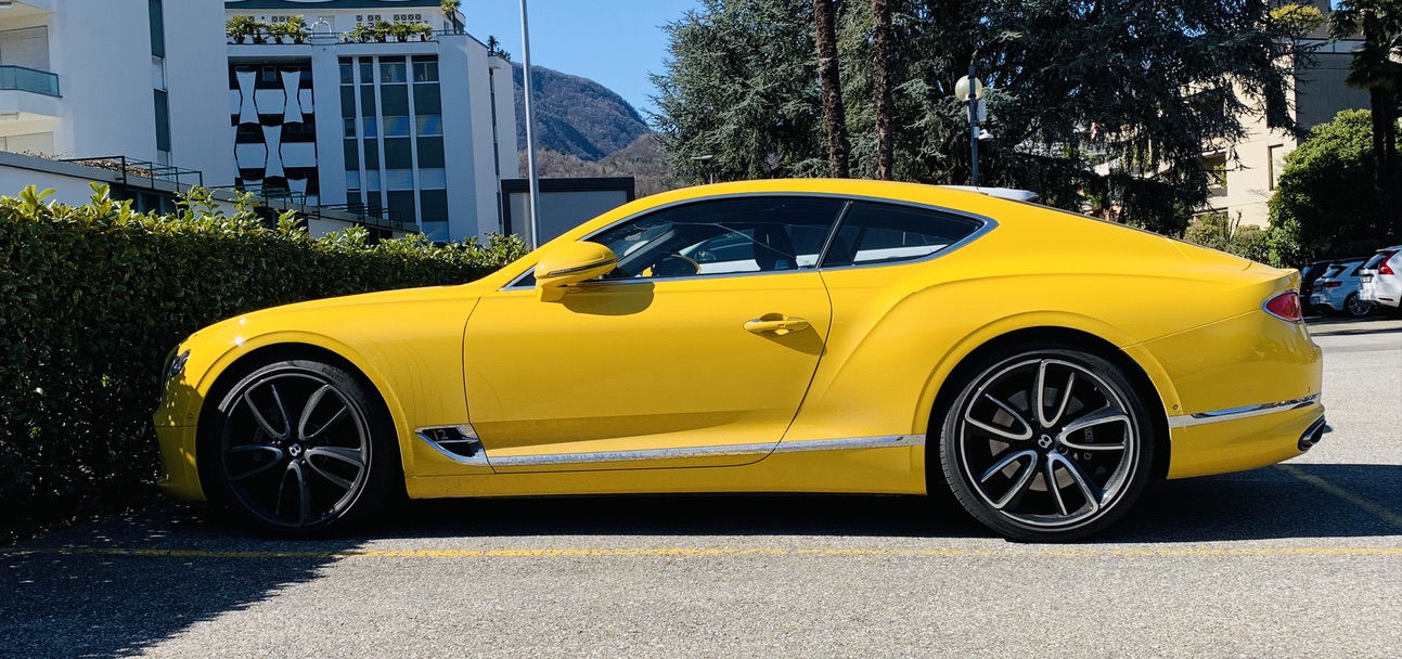 Bild ohne Beschreibung