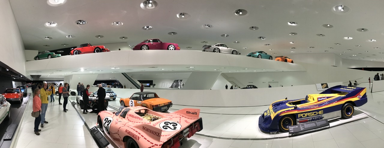 Bild ohne Beschreibung