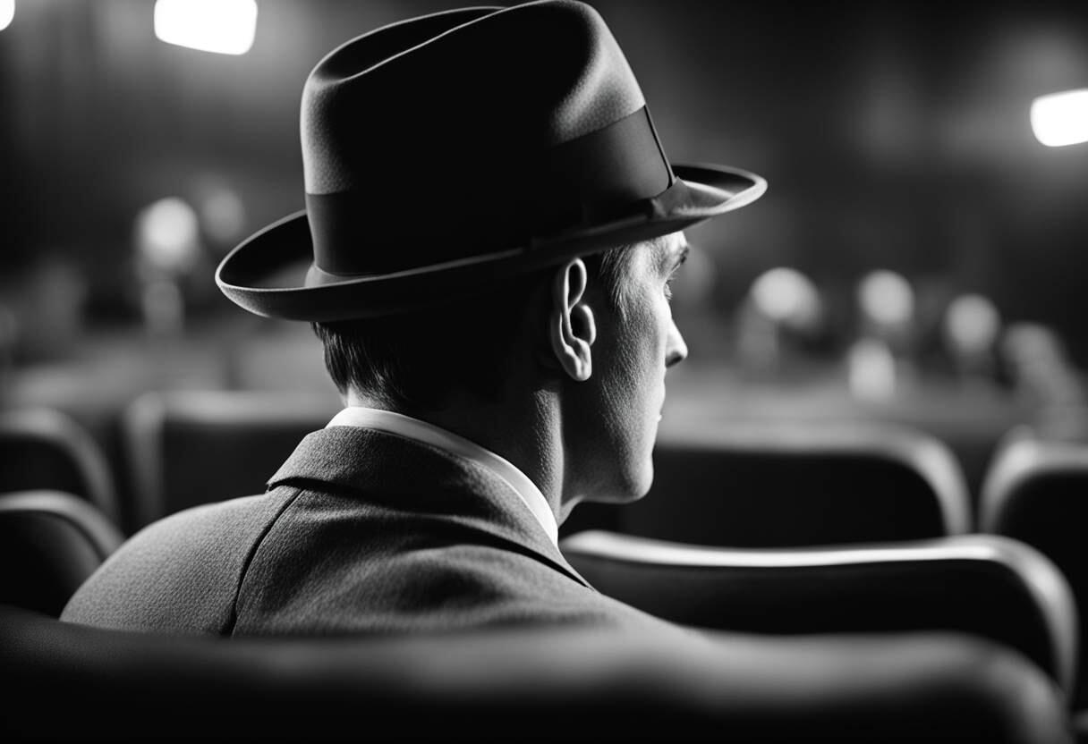 Bild ohne Beschreibung Bild ohne Beschreibung