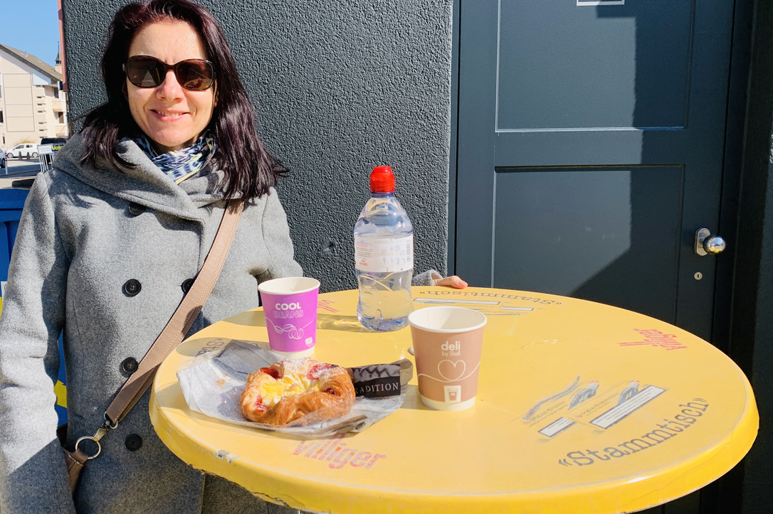 Bild ohne Beschreibung