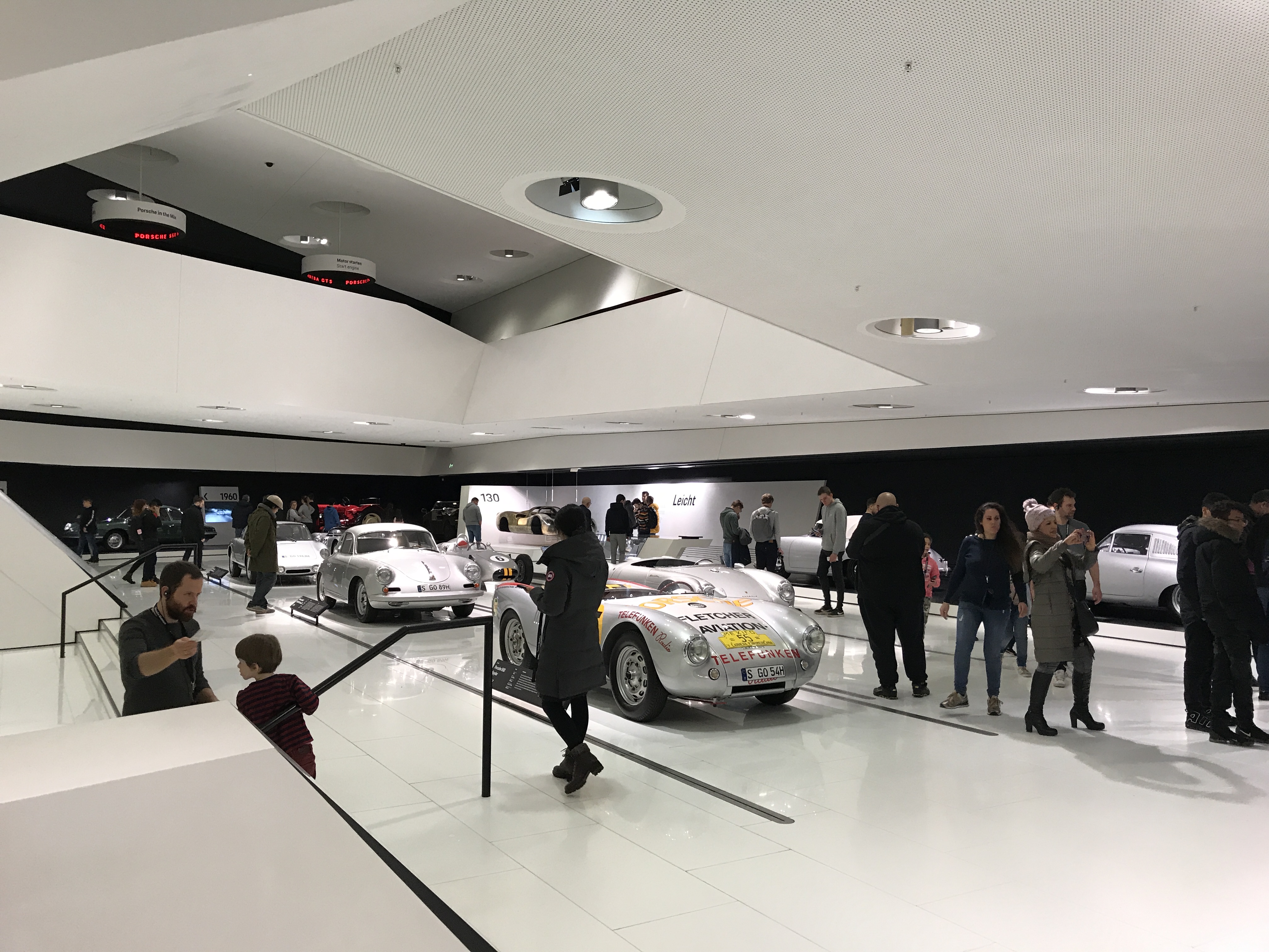 Bild ohne Beschreibung