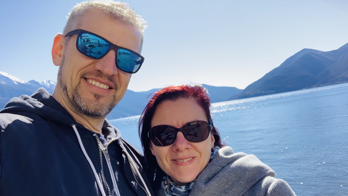 Bild ohne Beschreibung