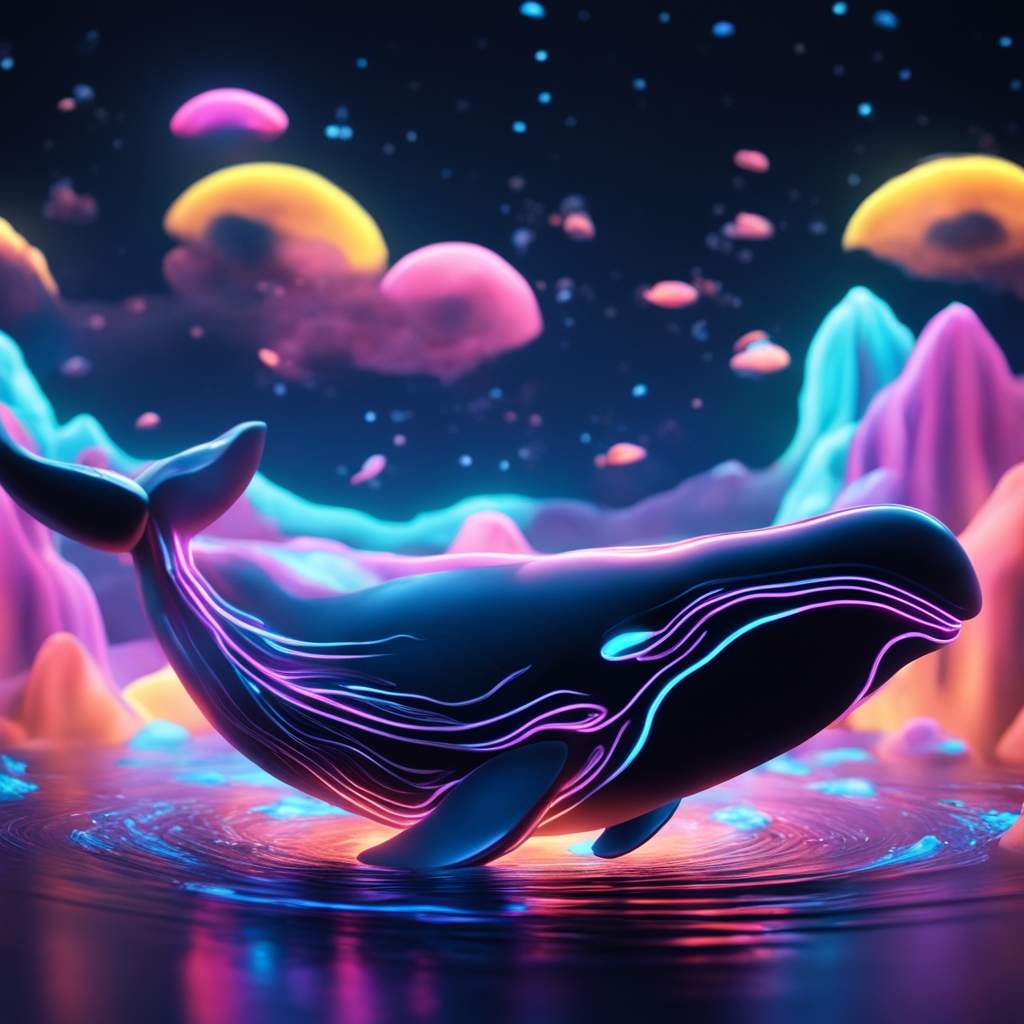 Bild ohne Beschreibung Bild ohne Beschreibung