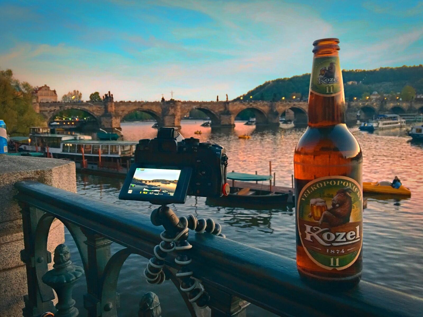 Bild ohne Beschreibung Bild ohne Beschreibung