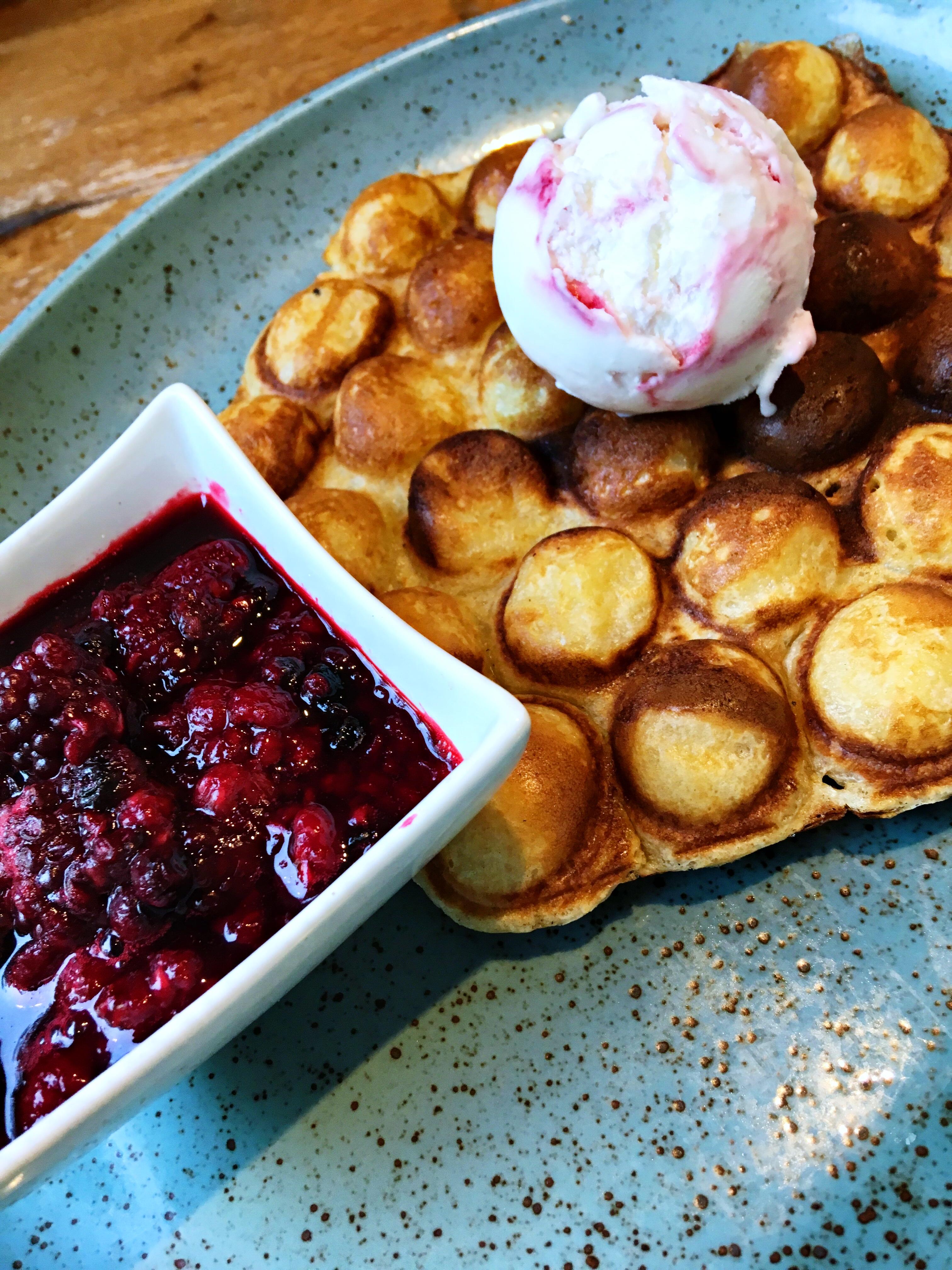 Bild ohne Beschreibung