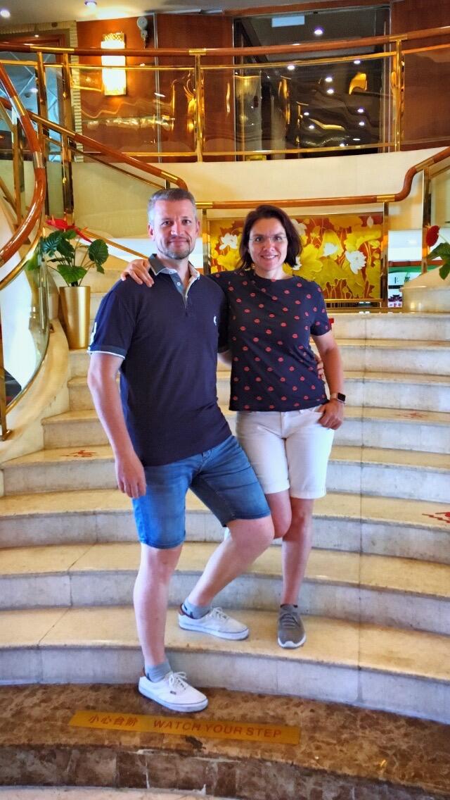 Bild ohne Beschreibung