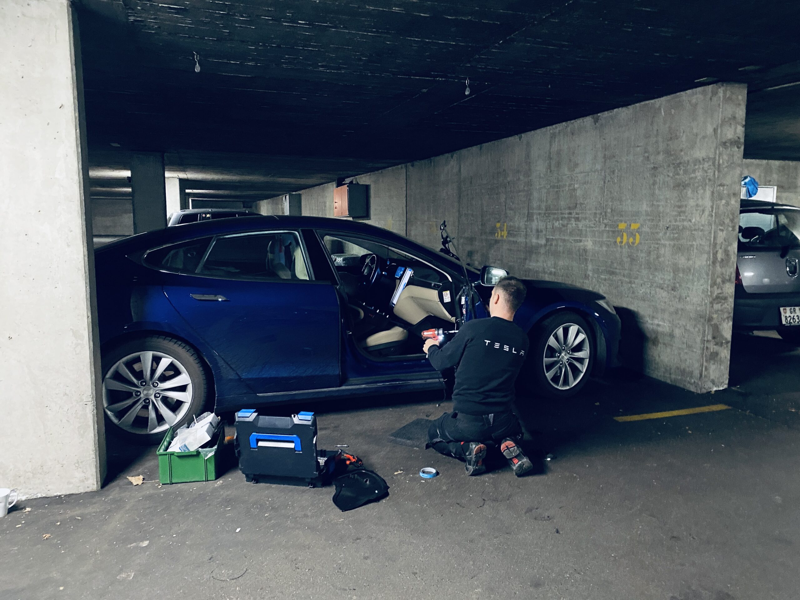 Bild ohne Beschreibung Bild ohne Beschreibung