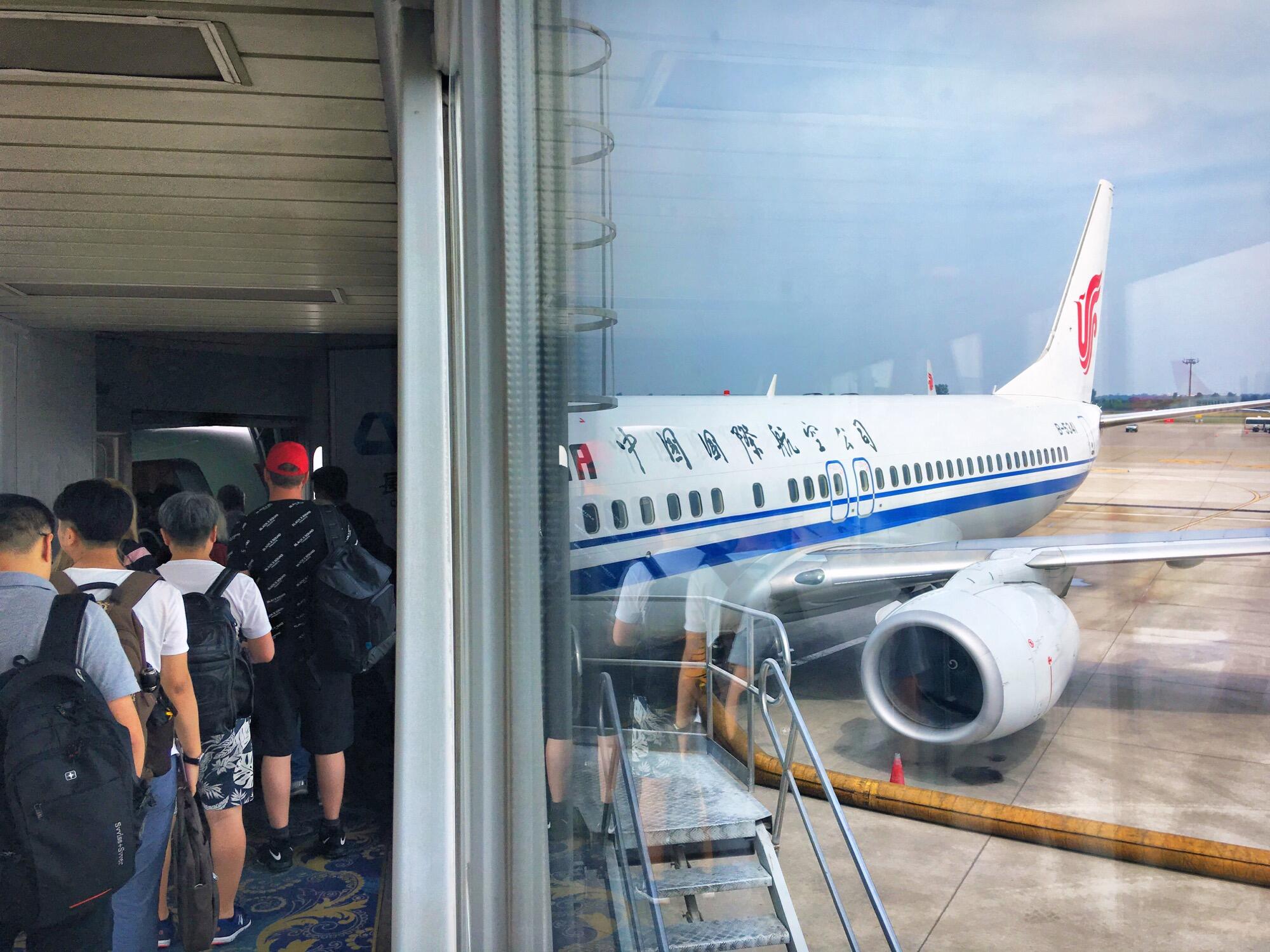 Bild ohne Beschreibung Bild ohne Beschreibung