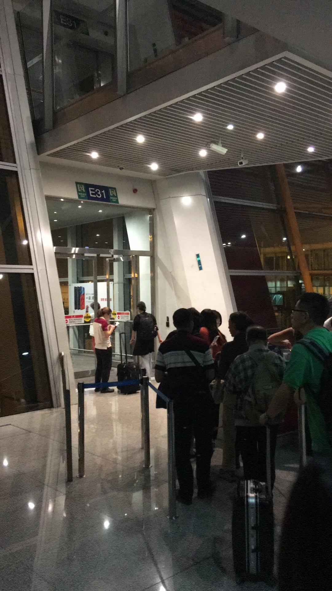 Bild ohne Beschreibung