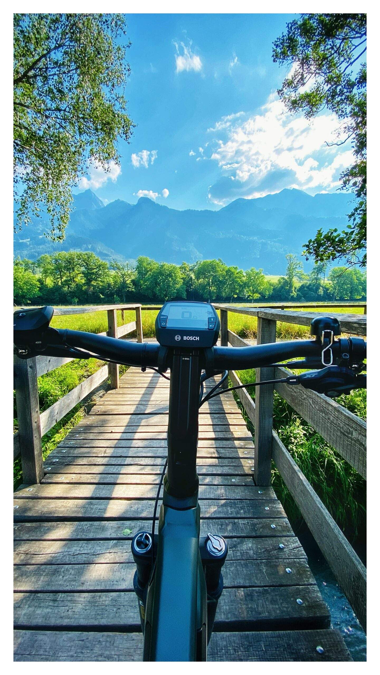 Bild ohne Beschreibung