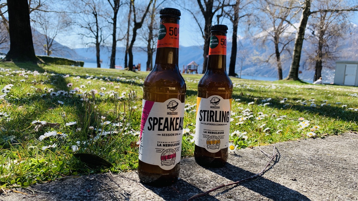 Bild ohne Beschreibung