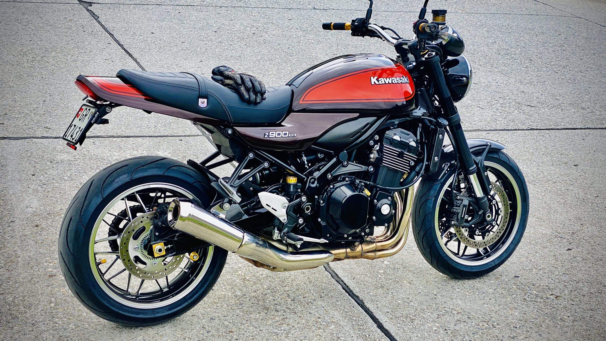 Bild ohne Beschreibung