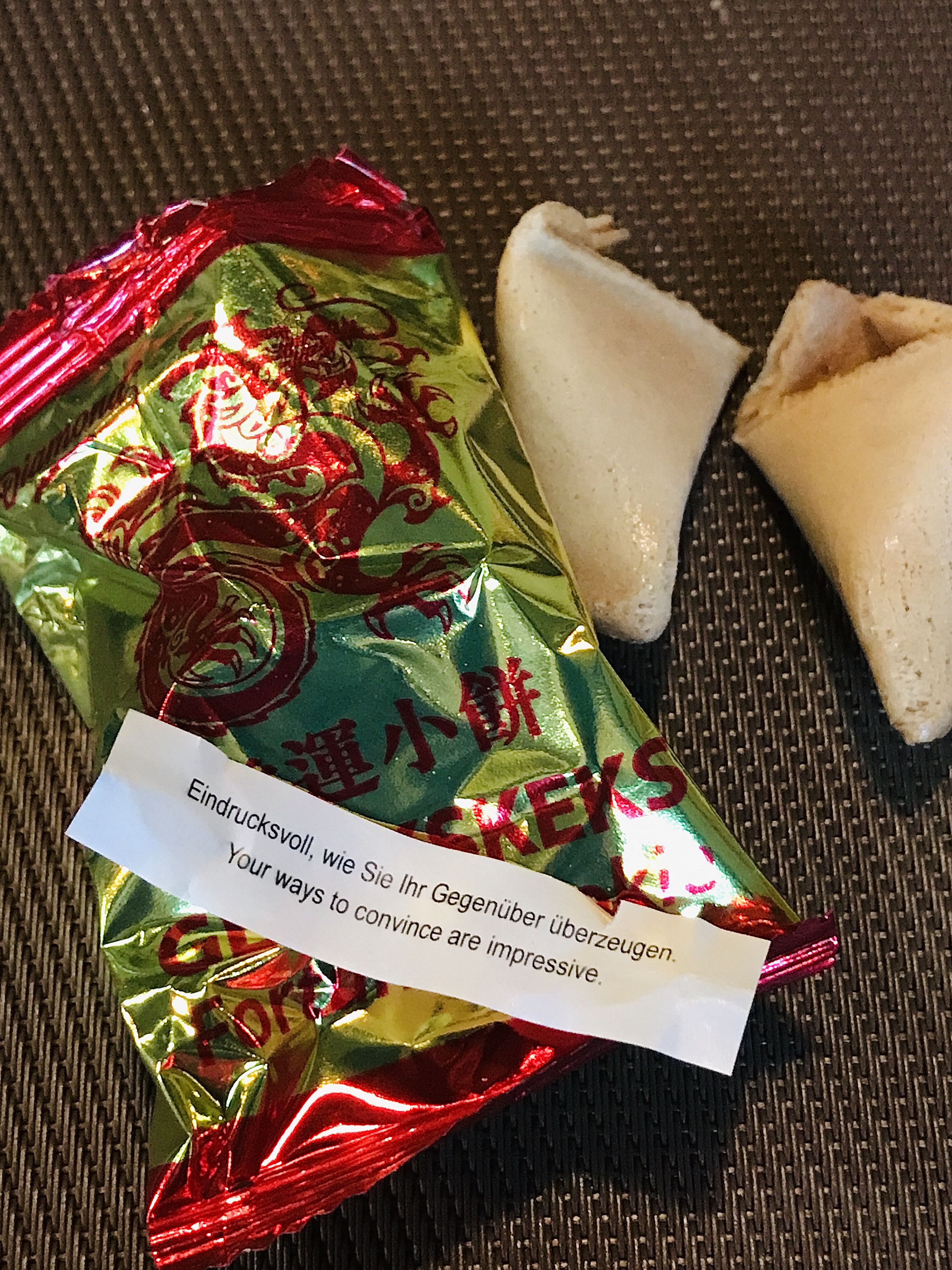 Bild ohne Beschreibung