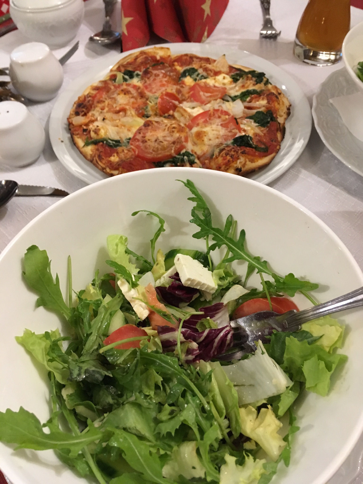 Bild ohne Beschreibung