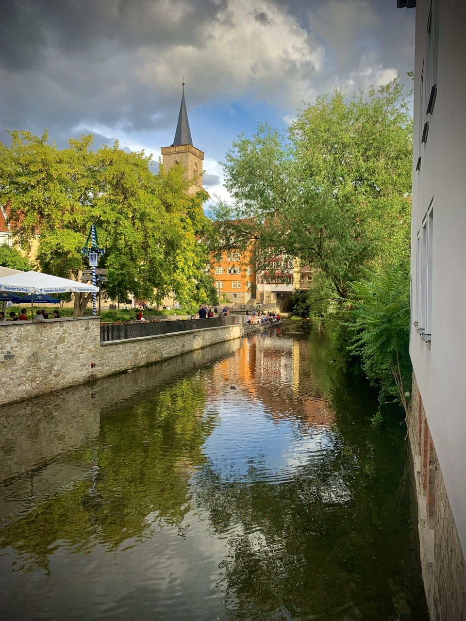 Bild ohne Beschreibung