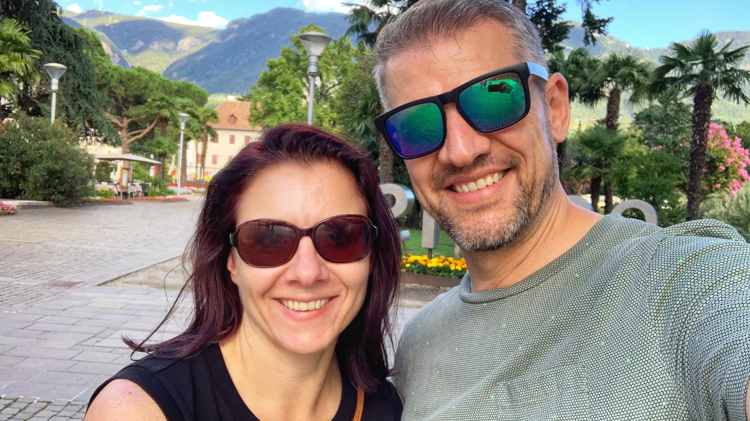 Bild ohne Beschreibung