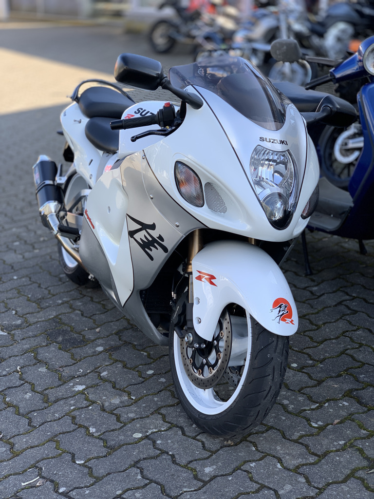 Bild ohne Beschreibung