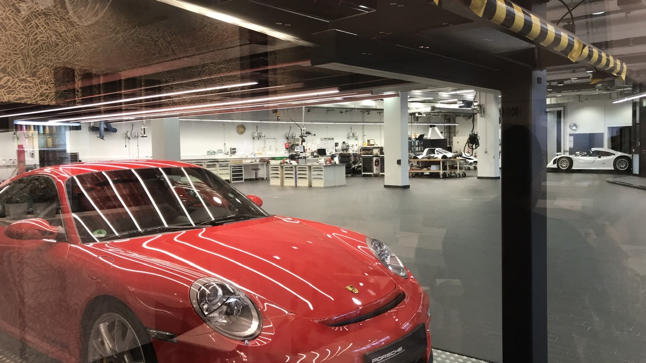 Bild ohne Beschreibung