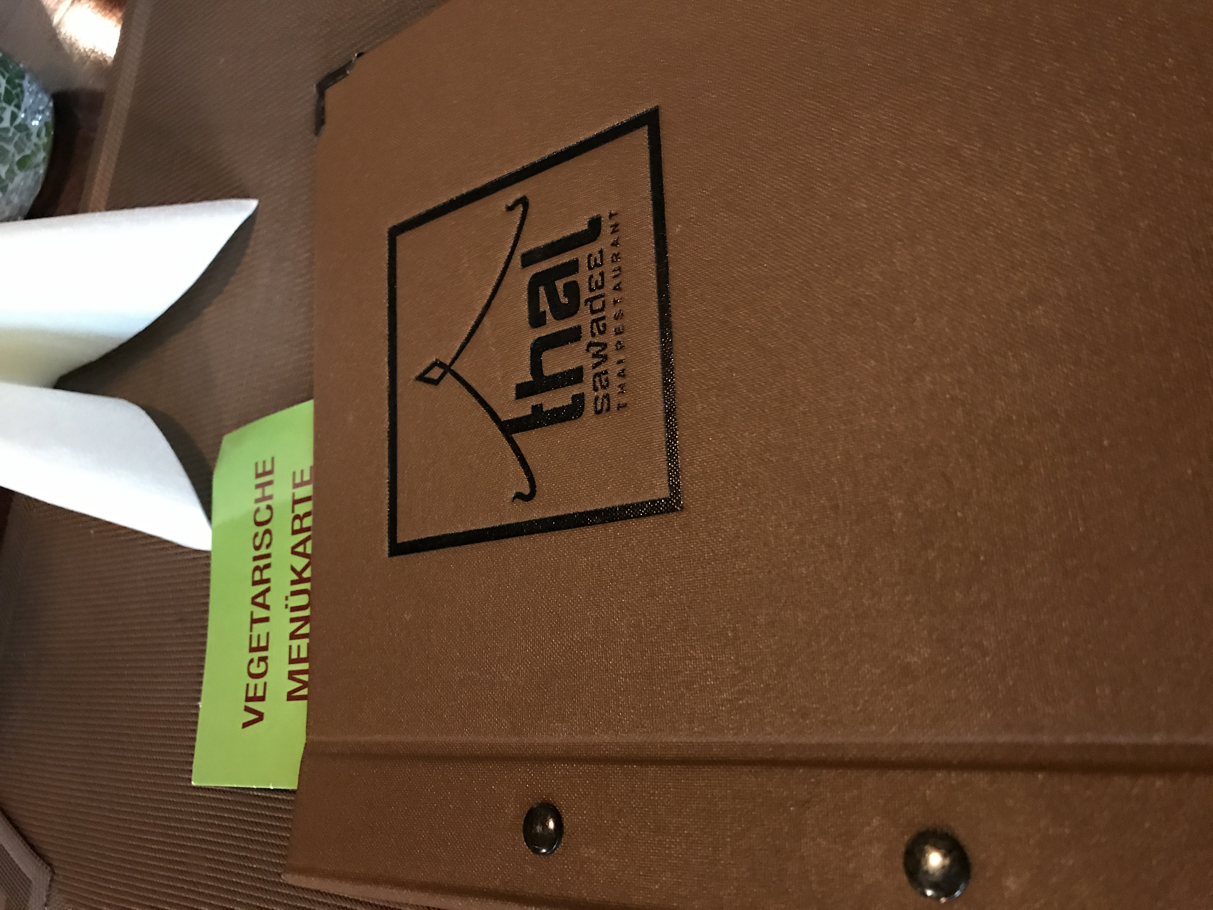 Bild ohne Beschreibung