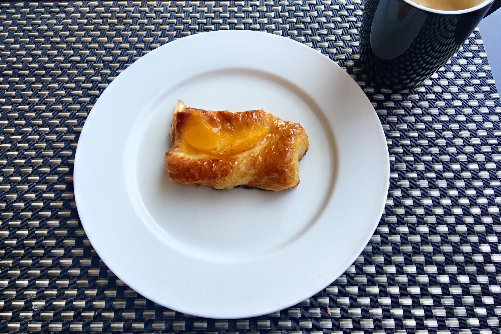 Bild ohne Beschreibung Bild ohne Beschreibung