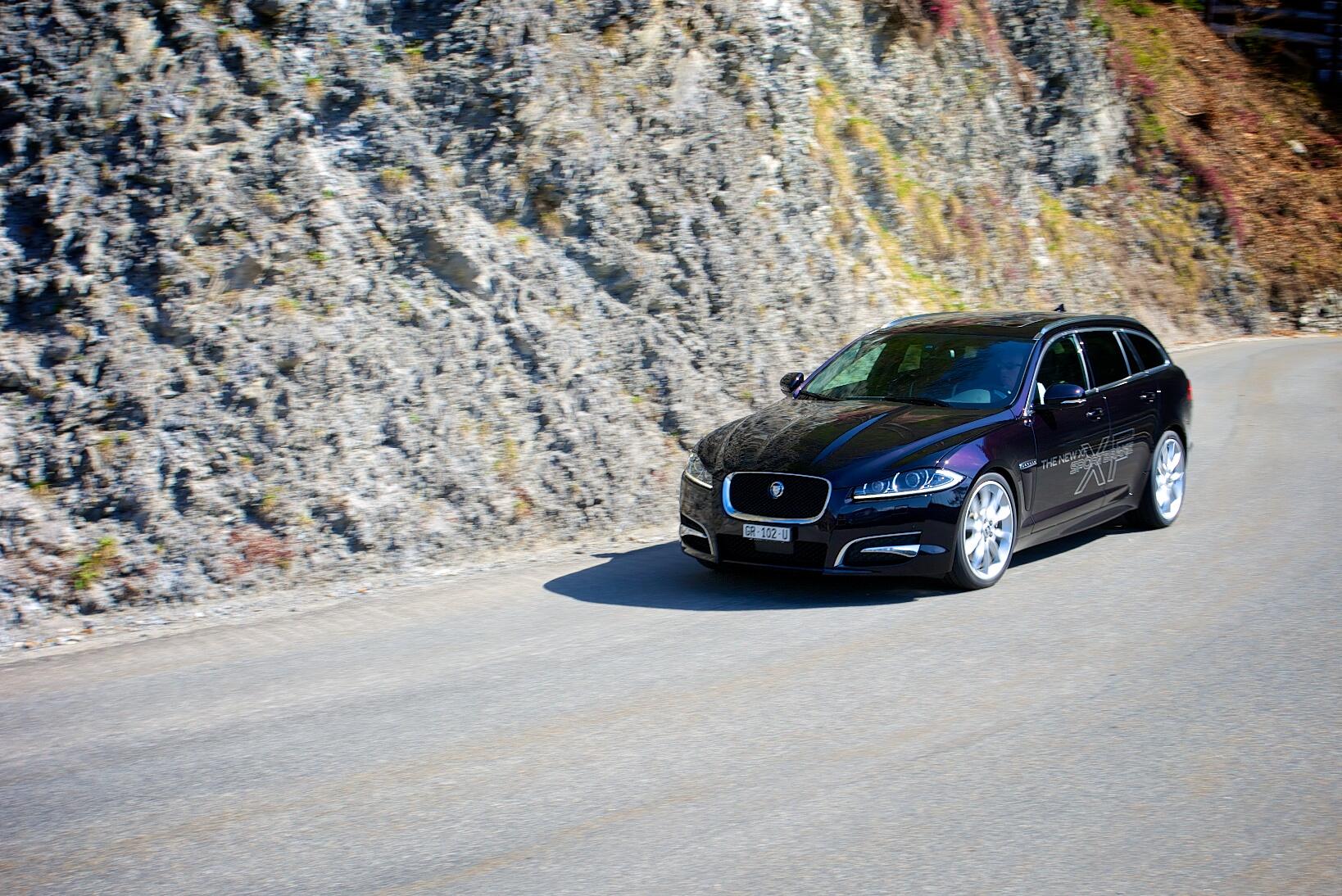 Bild ohne Beschreibung