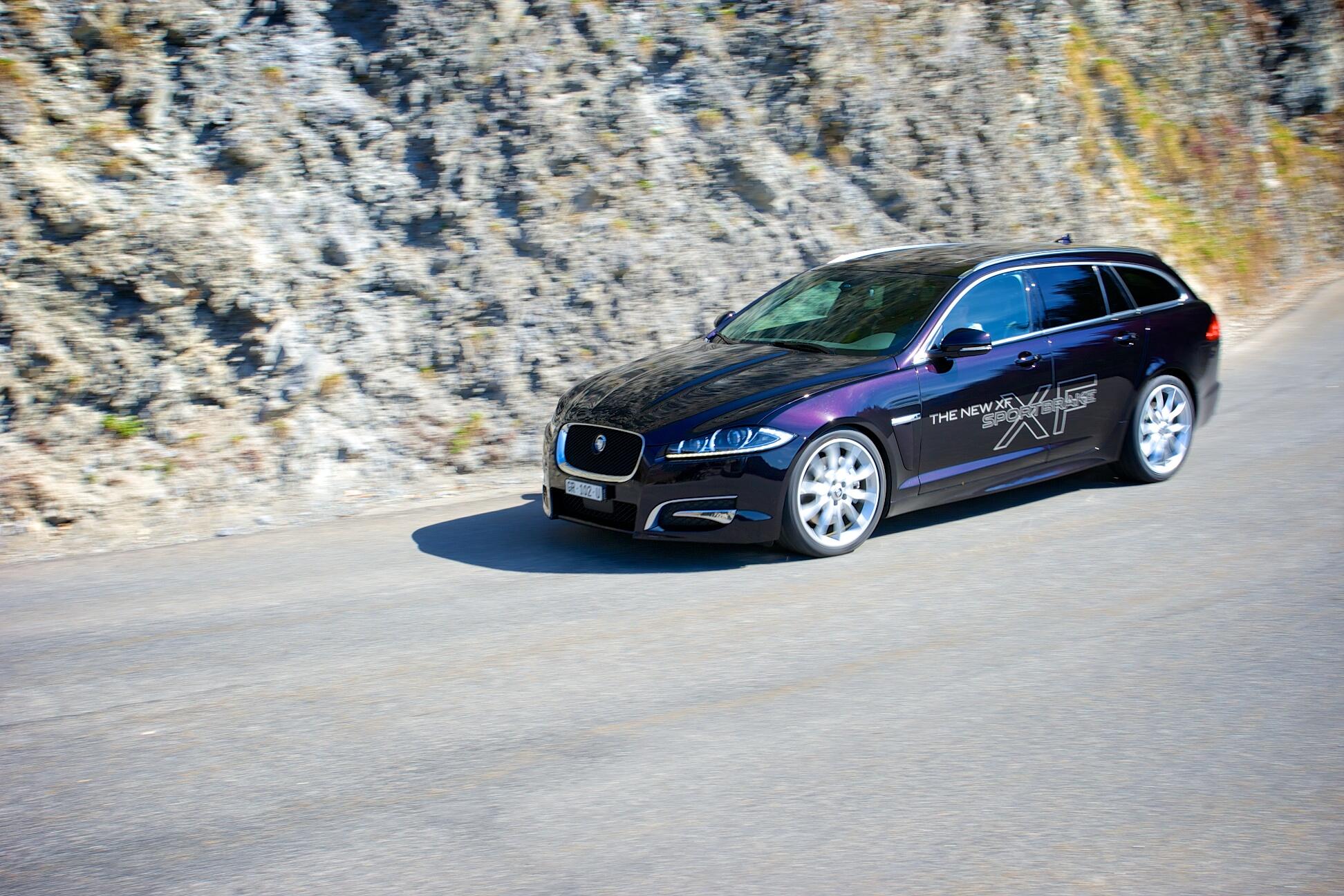 Bild ohne Beschreibung