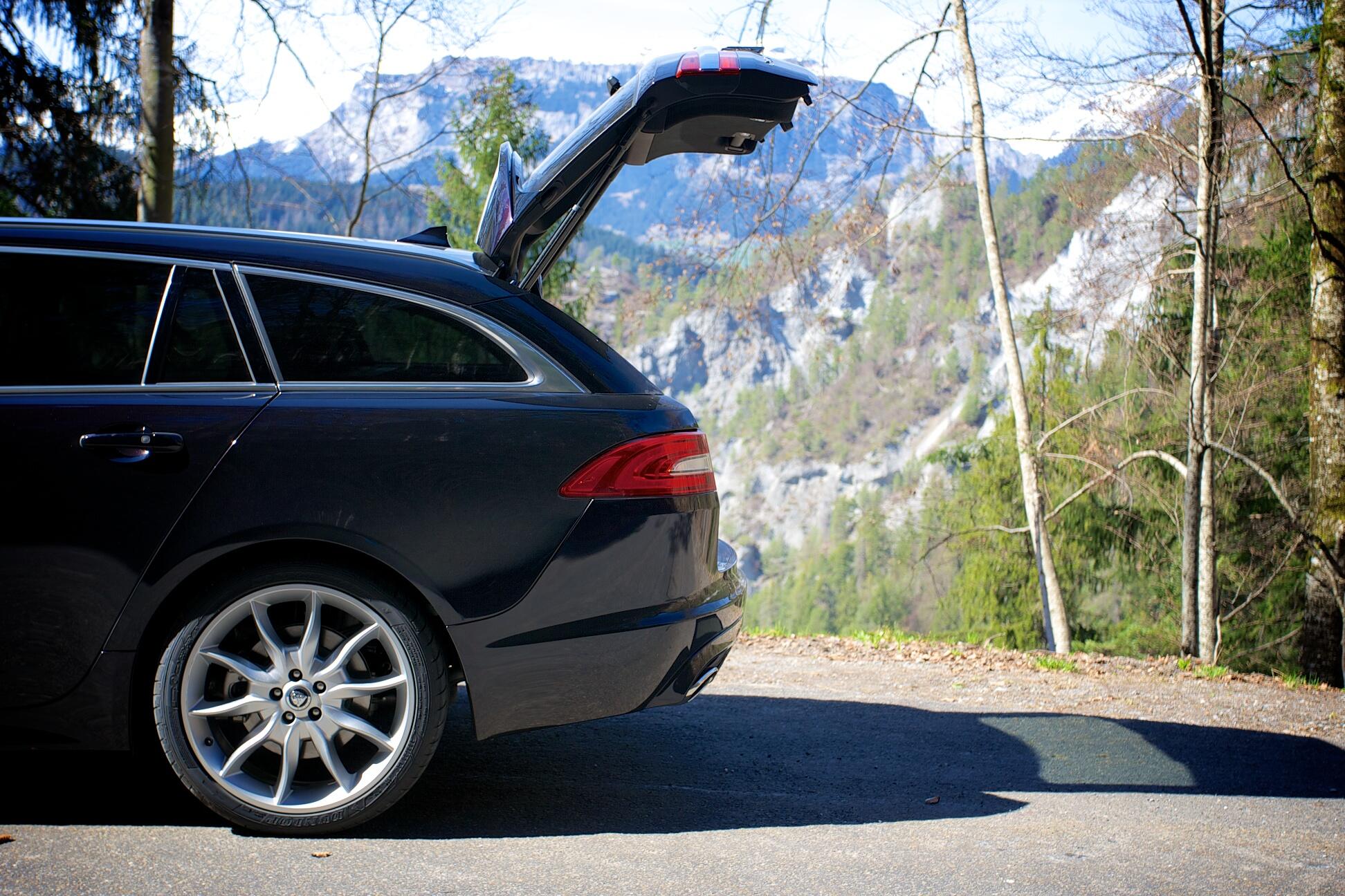 Bild ohne Beschreibung