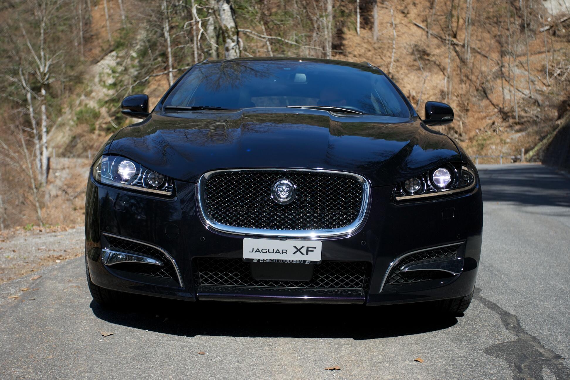 Bild ohne Beschreibung