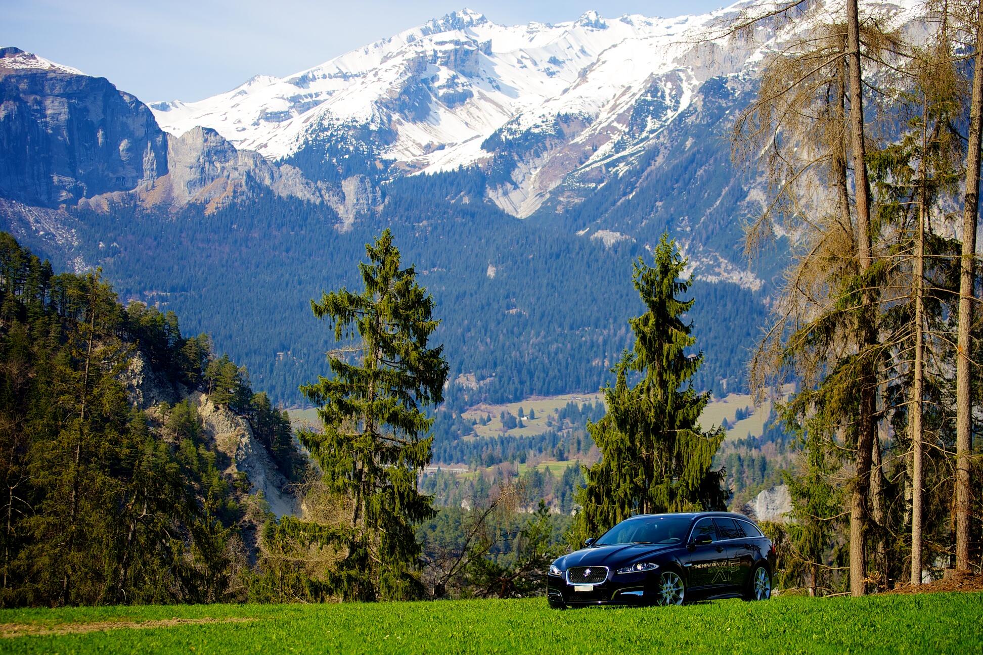 Bild ohne Beschreibung