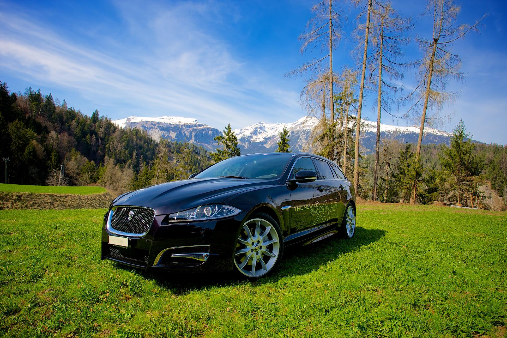 Bild ohne Beschreibung