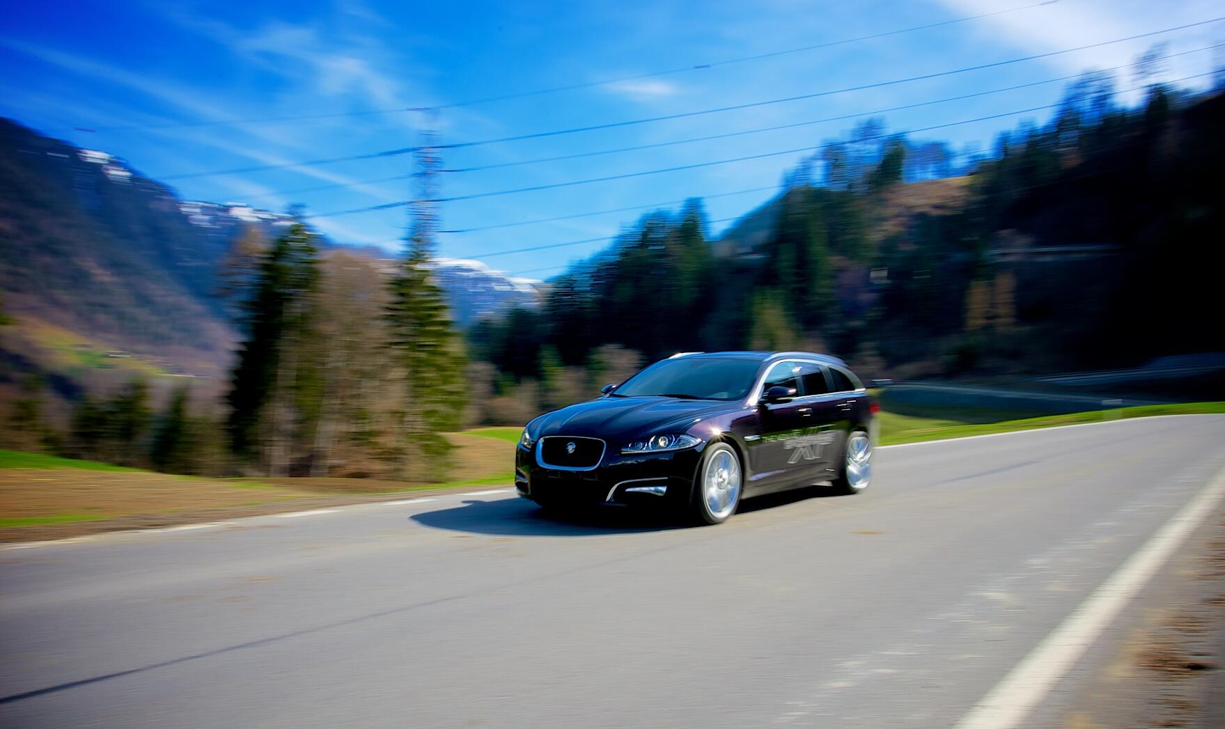 Bild ohne Beschreibung