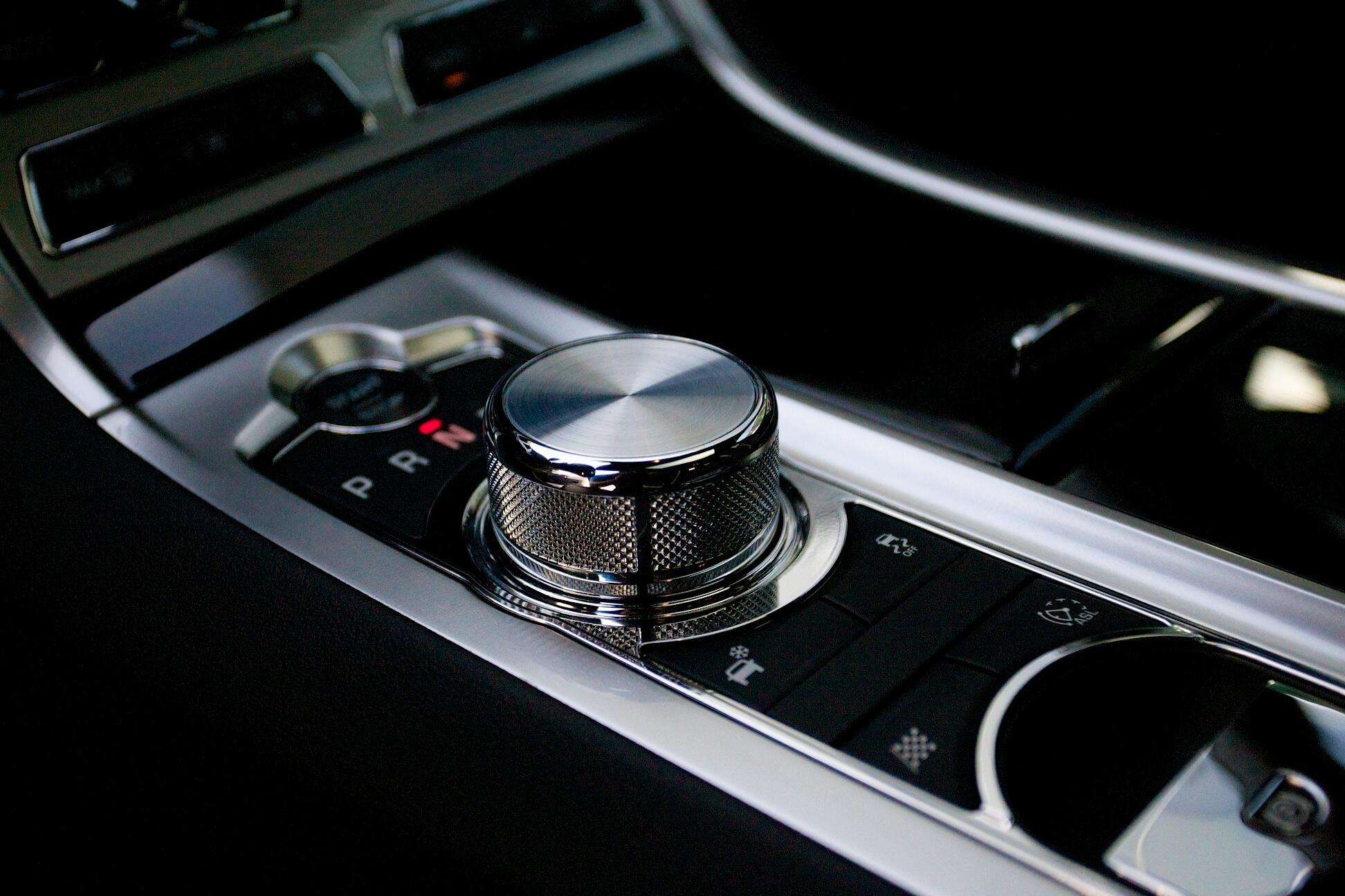 Bild ohne Beschreibung