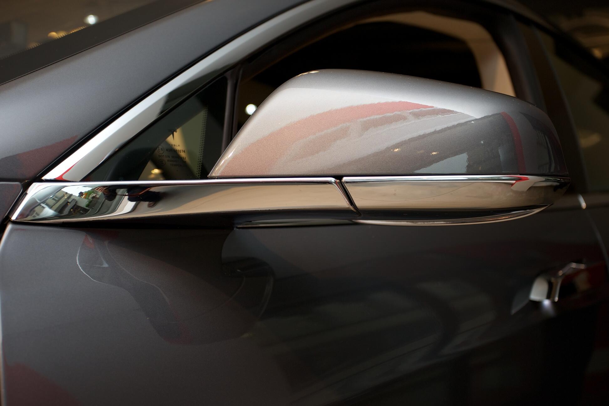 Bild ohne Beschreibung