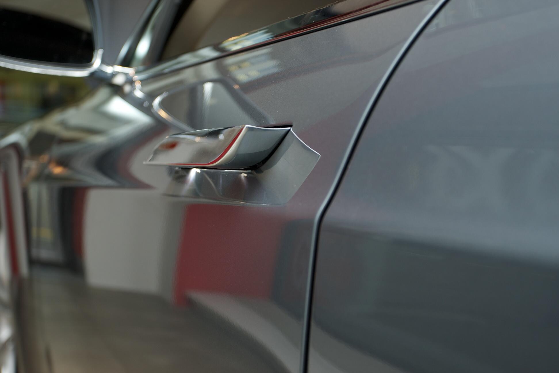 Bild ohne Beschreibung