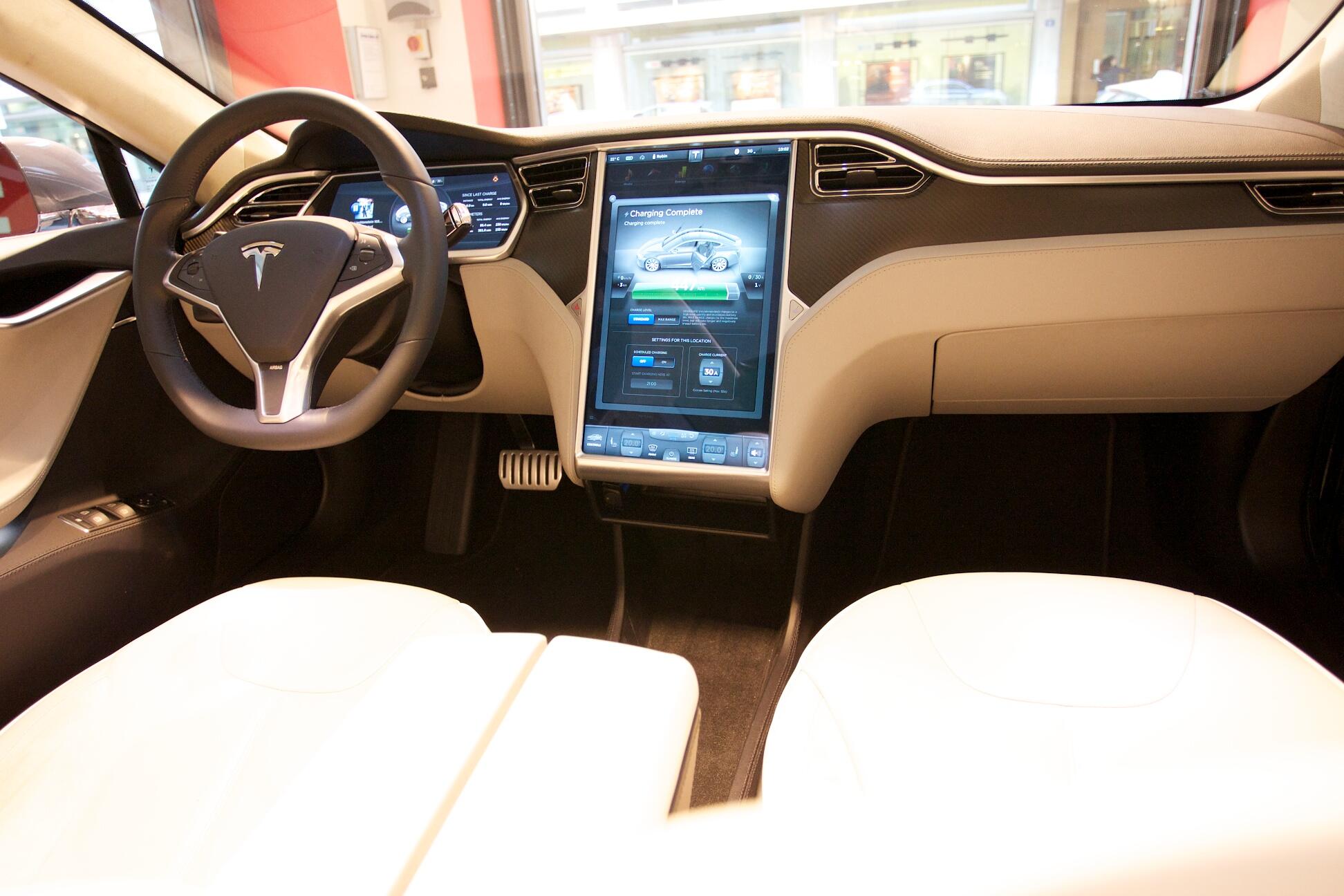 Bild ohne Beschreibung