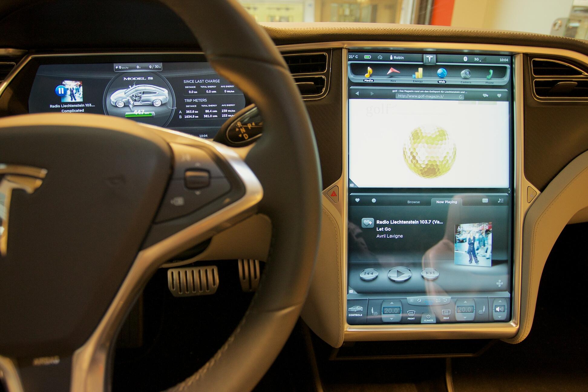 Bild ohne Beschreibung Bild ohne Beschreibung